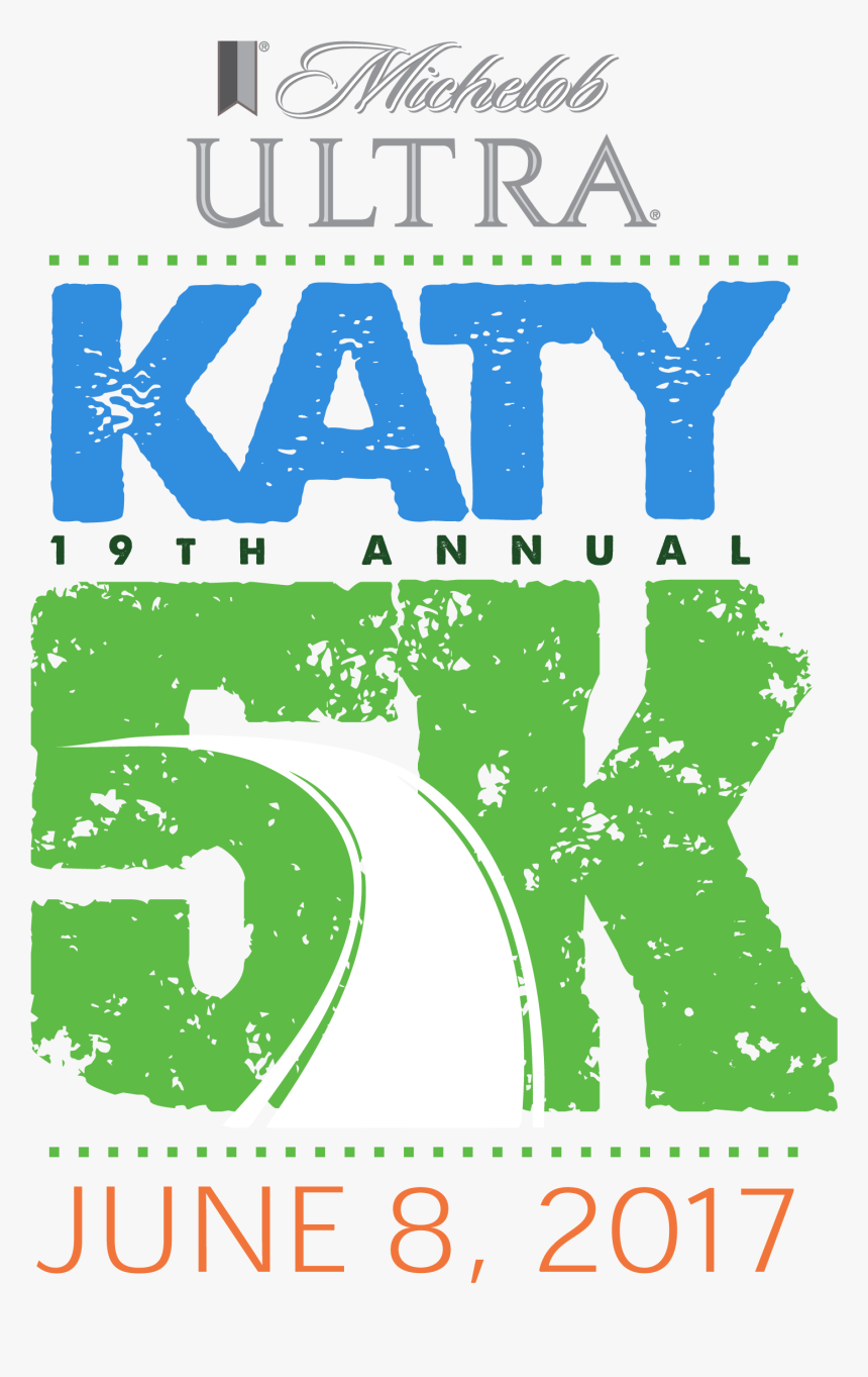 Poster, HD Png Download