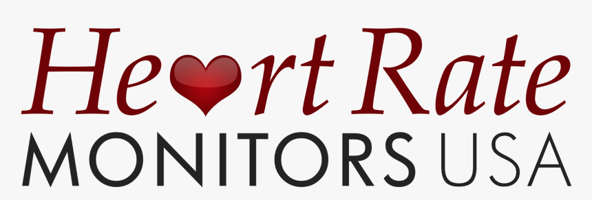 Washington State Department Of Health Clipart , Png - Washington State Department Of Health, Transparent Png