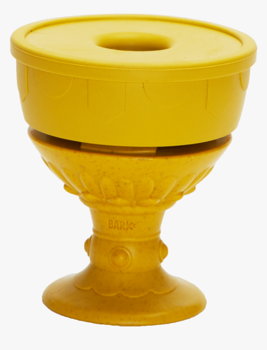 Plastic, HD Png Download