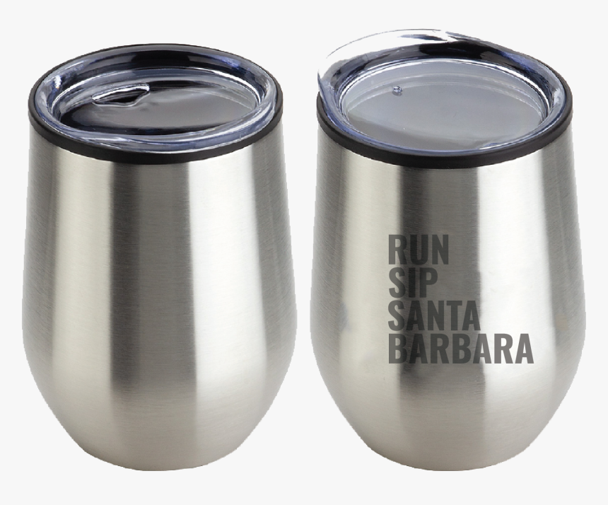 Goblet Png, Transparent Png