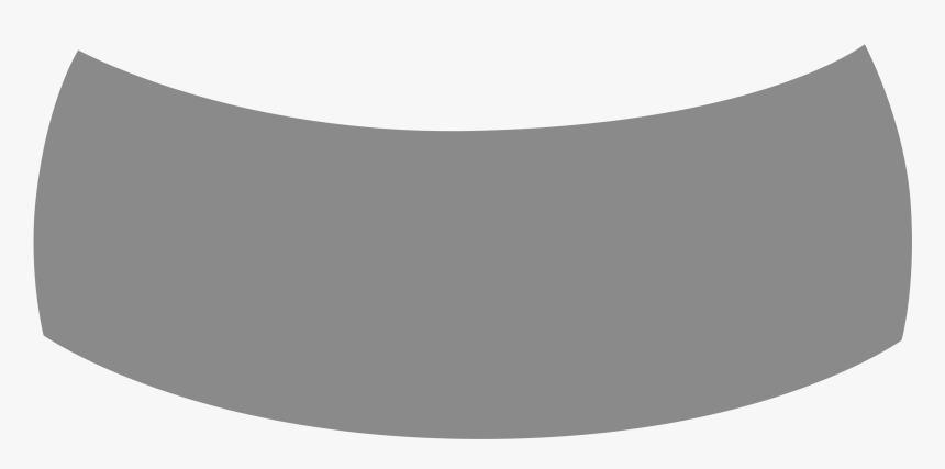 Table, HD Png Download