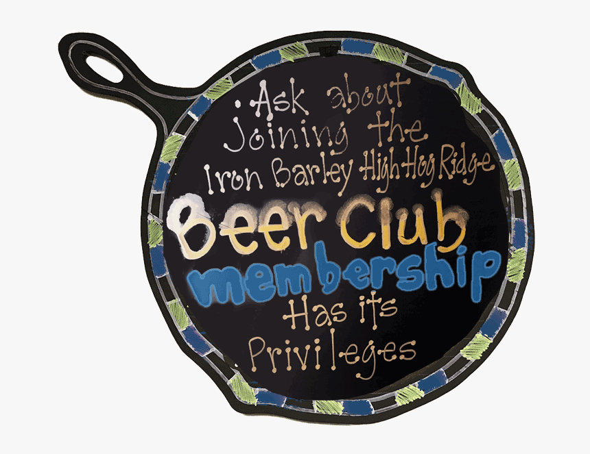 Calligraphy, HD Png Download