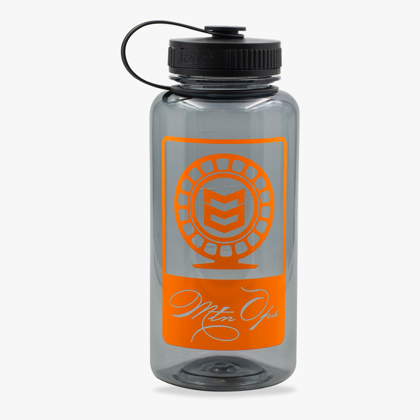 Water Bottle, HD Png Download