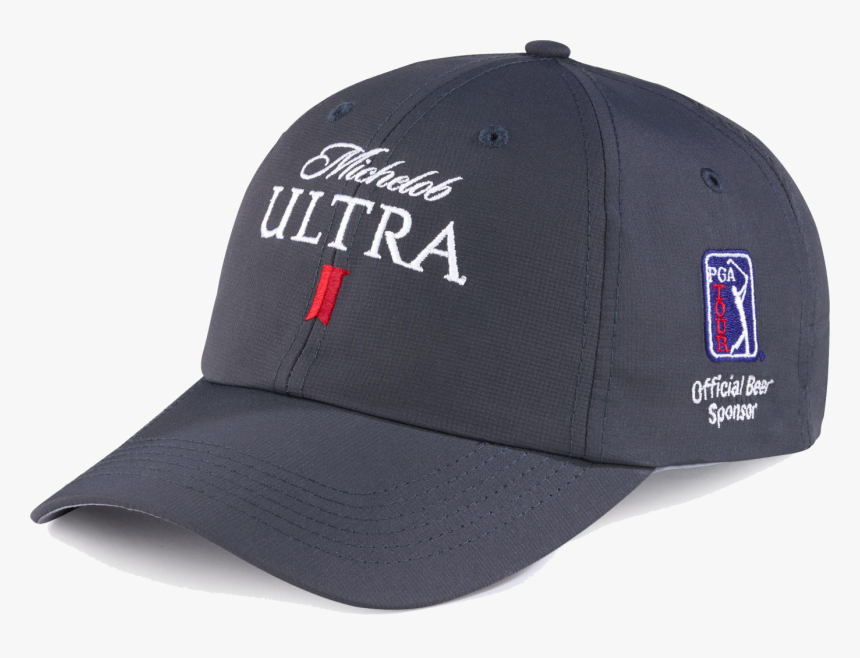 Baseball Cap, HD Png Download