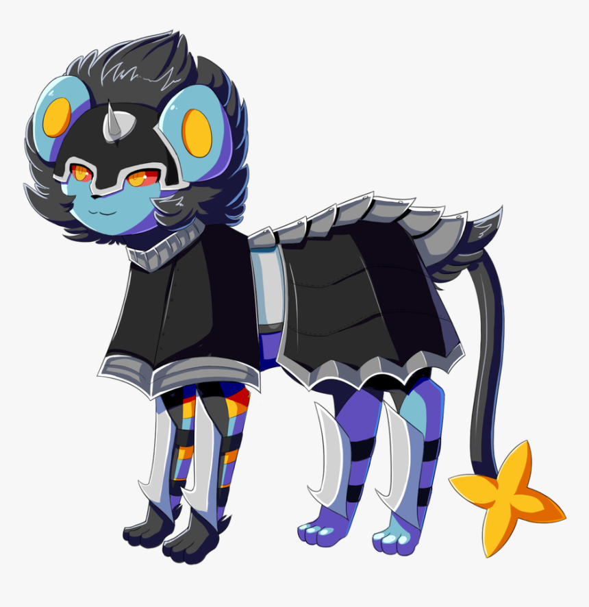 Adventurer Drawing Medieval - Cartoon, HD Png Download