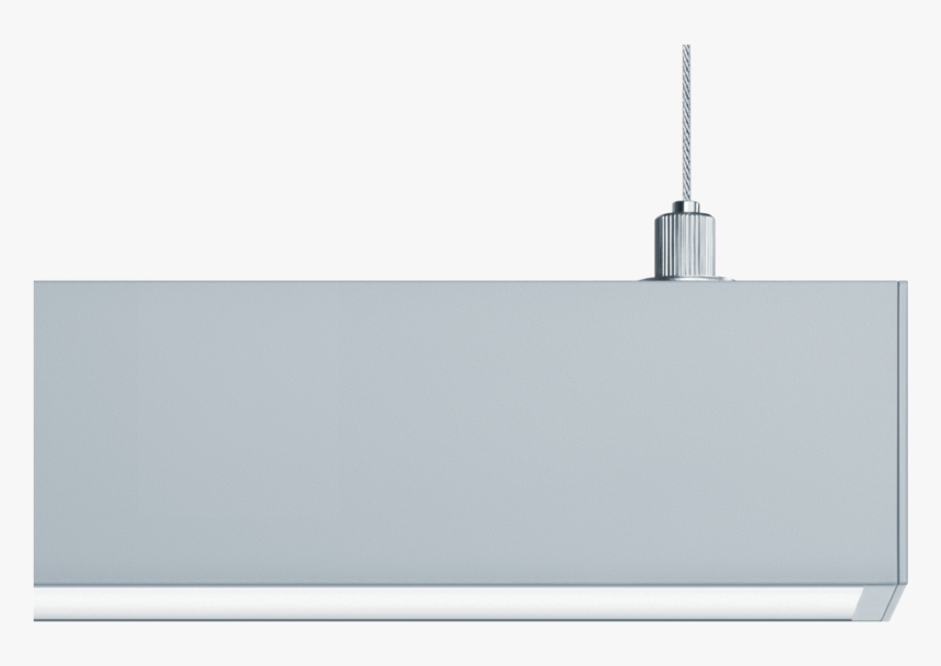 Light Leaks Png, Transparent Png