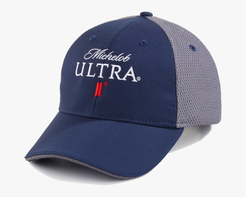 Baseball Cap, HD Png Download