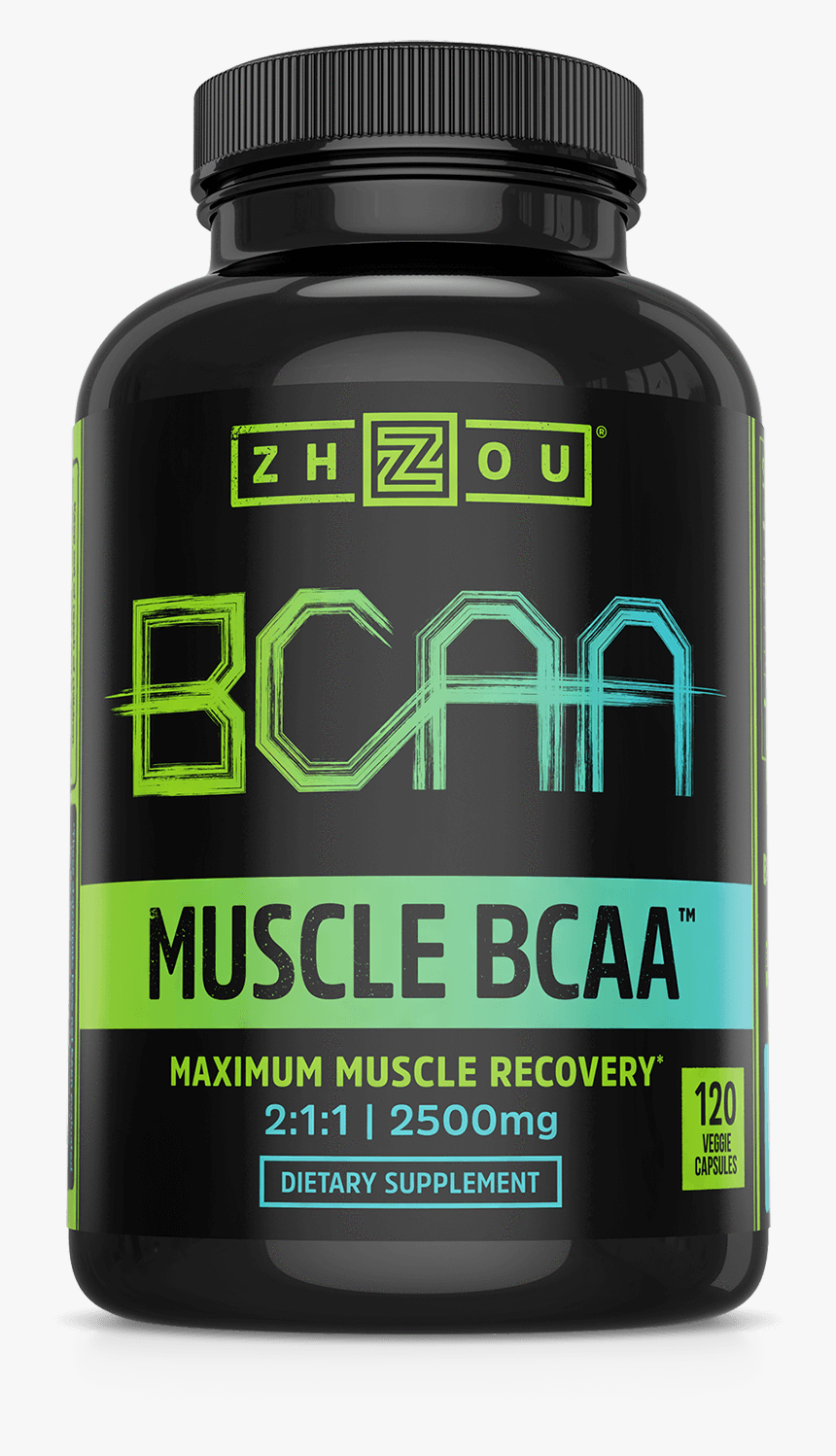 Lab Verified, Non Gmo Milk Thistle From Zhou Nutrition - Bodybuilding Supplement, HD Png Download