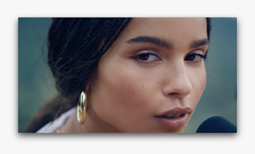 Best Superbowl Commercials 2019, HD Png Download