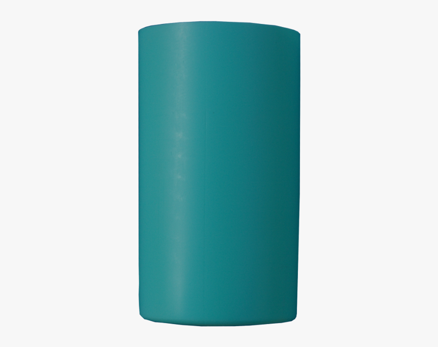 Ai Straw Storage Goblet - Lampshade, HD Png Download