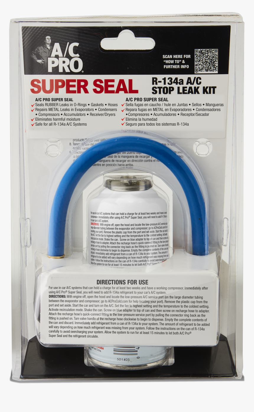 Wire, HD Png Download