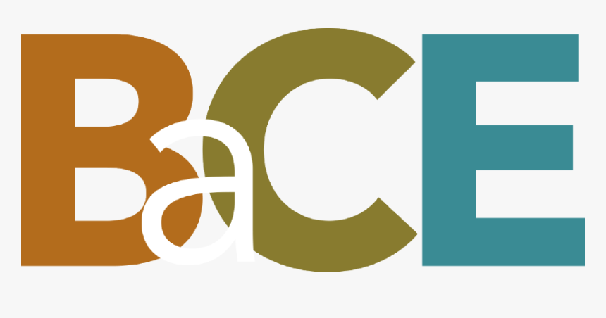 Of Equity Professional Development Program Provides, HD Png Download