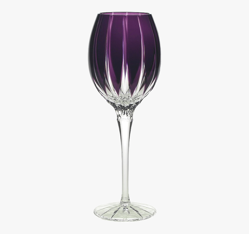 Itemprop Contenturl 
 Class Img-center - Champagne Stemware, HD Png Download