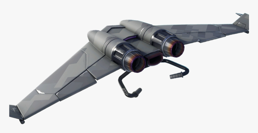 Fortnite, HD Png Download