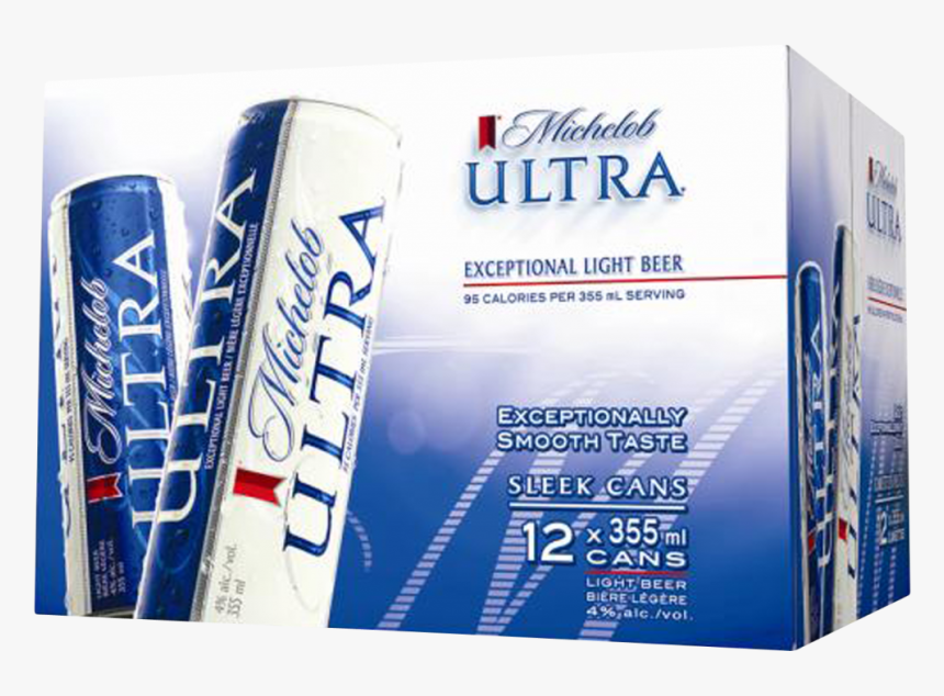 Energy Drink, HD Png Download