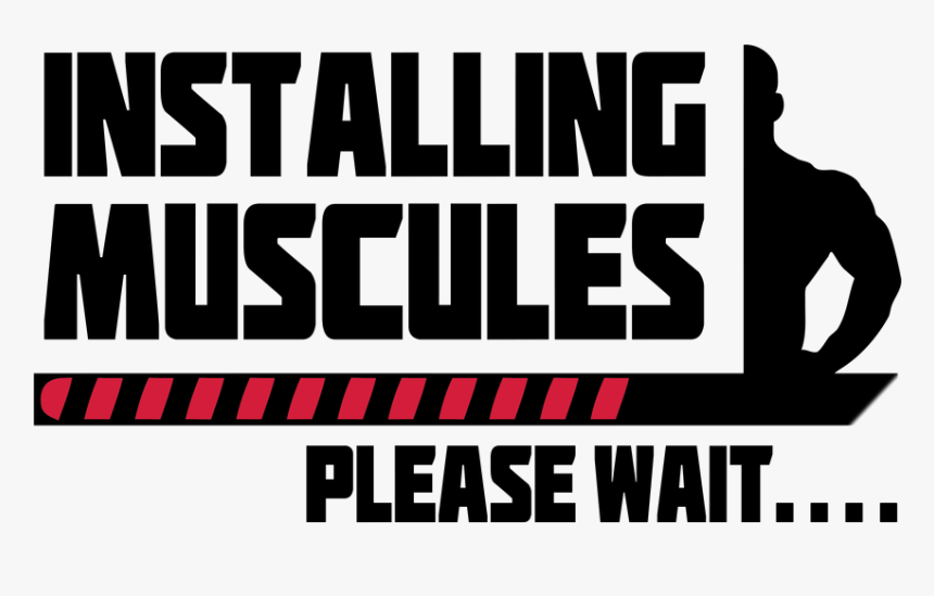 Graphic Design, HD Png Download