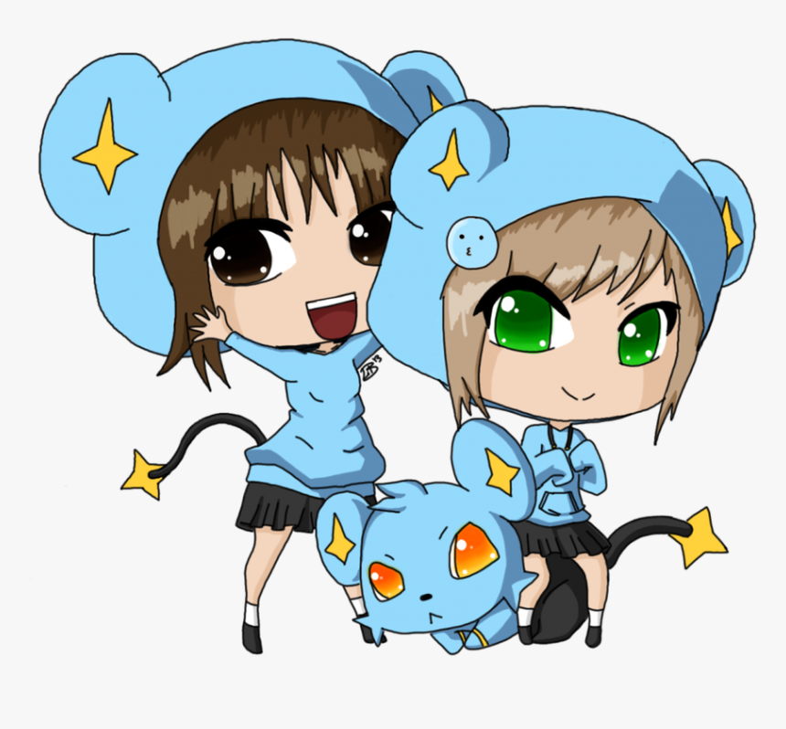 Cartoon, HD Png Download