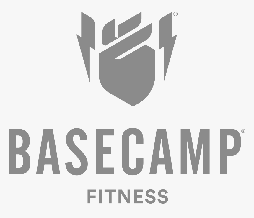 Basecamp - Lobby And Us Foreign Policy, HD Png Download