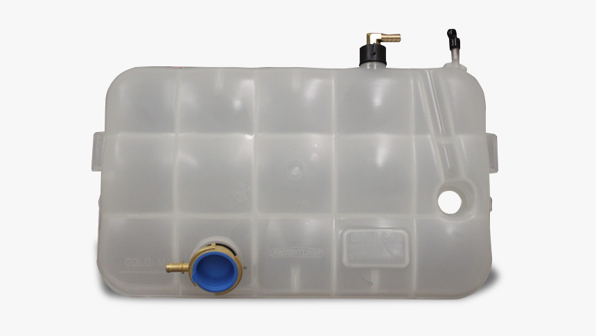 Bag, HD Png Download