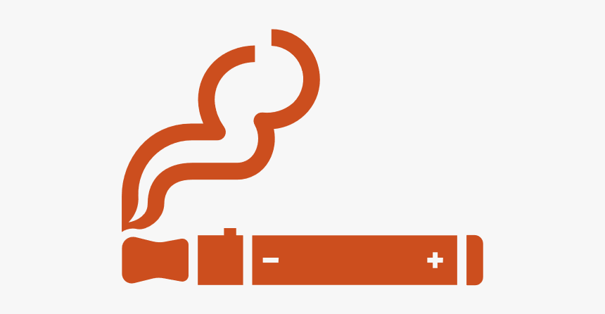 Severe Lung Illness Linked To Use Of Vaping Products, HD Png Download