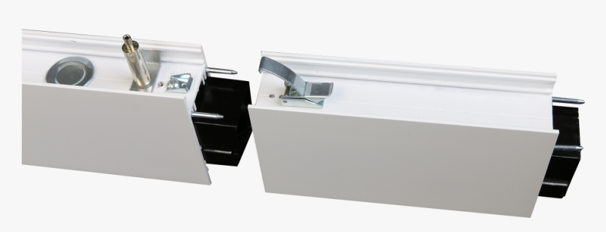 Drawer, HD Png Download