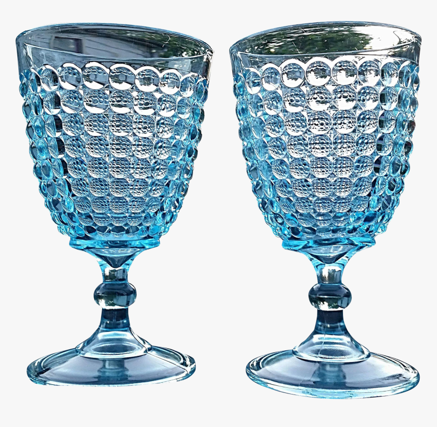 Thousand Eye - Wine Glass, HD Png Download