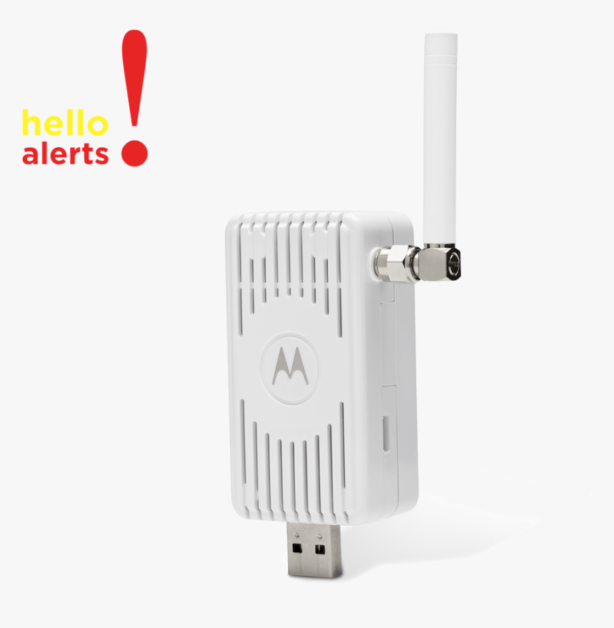 Mc4000 - Gadget, HD Png Download