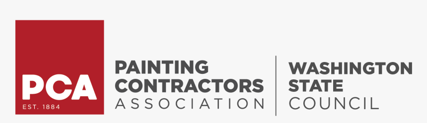 Printing, HD Png Download