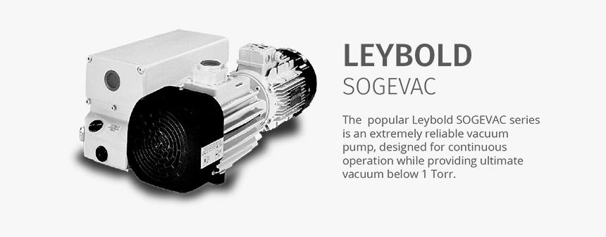 Vacuum Pump, HD Png Download