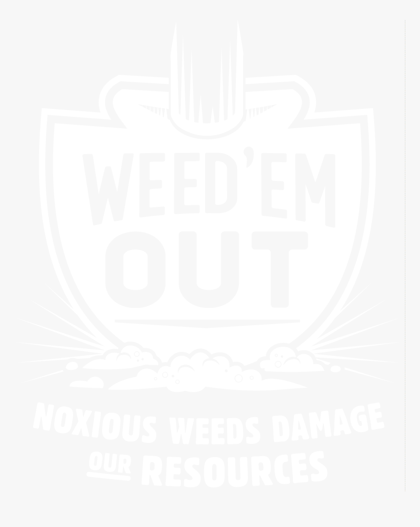 Temporary, HD Png Download