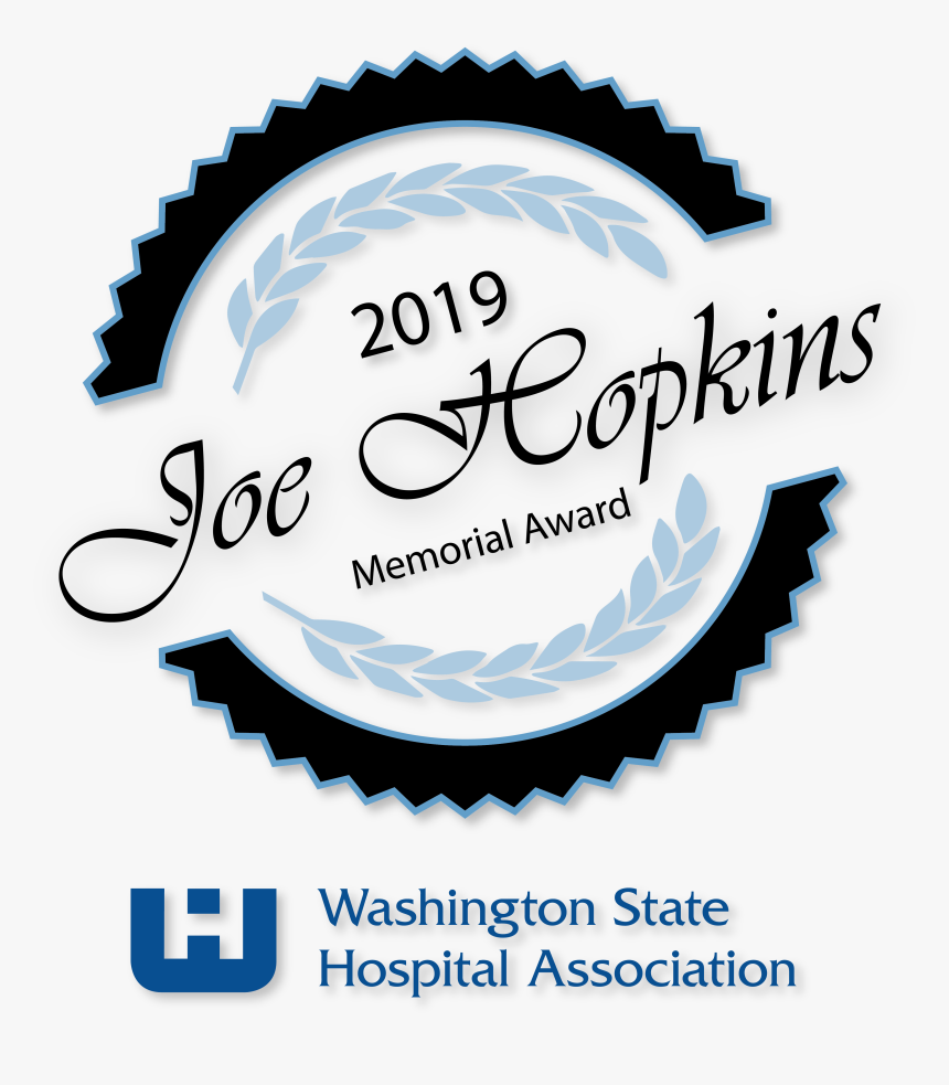 Bucket Organizer, HD Png Download