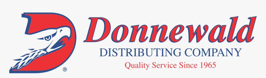 Oval, HD Png Download