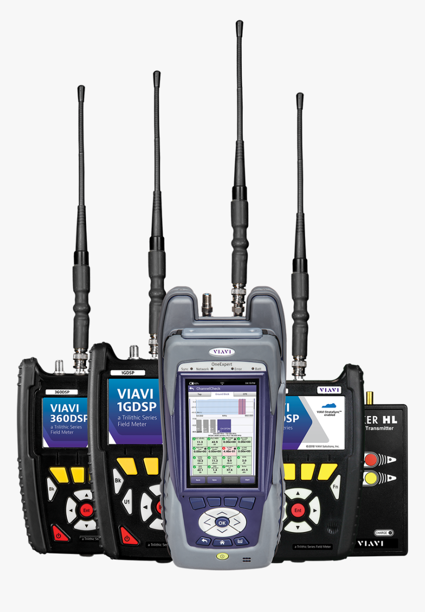 Mobile Phone, HD Png Download