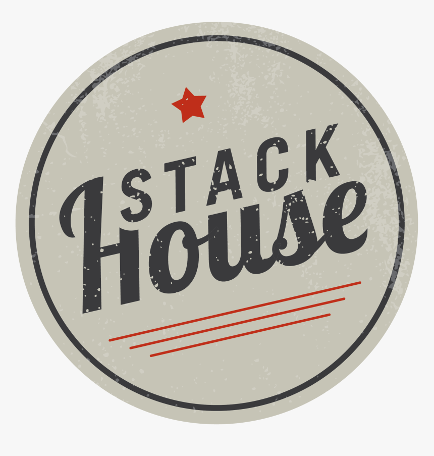 Twitter Hd Png Download Transparent Png Image Pngitem