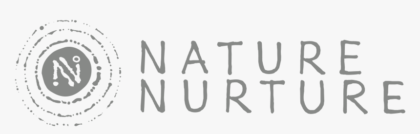 Nature Nurture - Lacrosse, HD Png Download