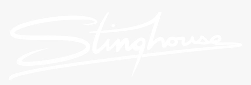 Calligraphy, HD Png Download