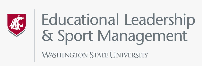 Ink, HD Png Download