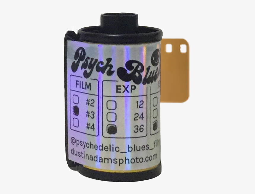 Ceramic, HD Png Download