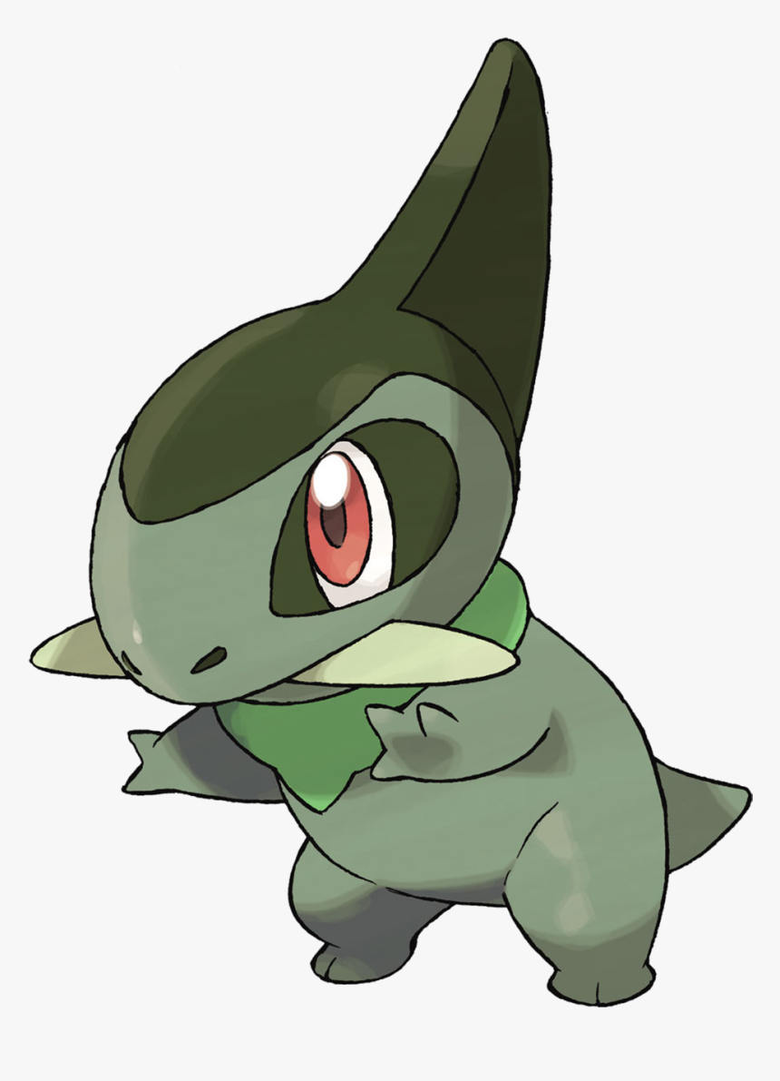 Only Pokemon, HD Png Download