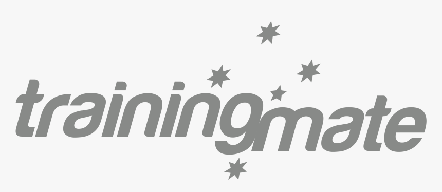 Training Mate - Emblem, HD Png Download