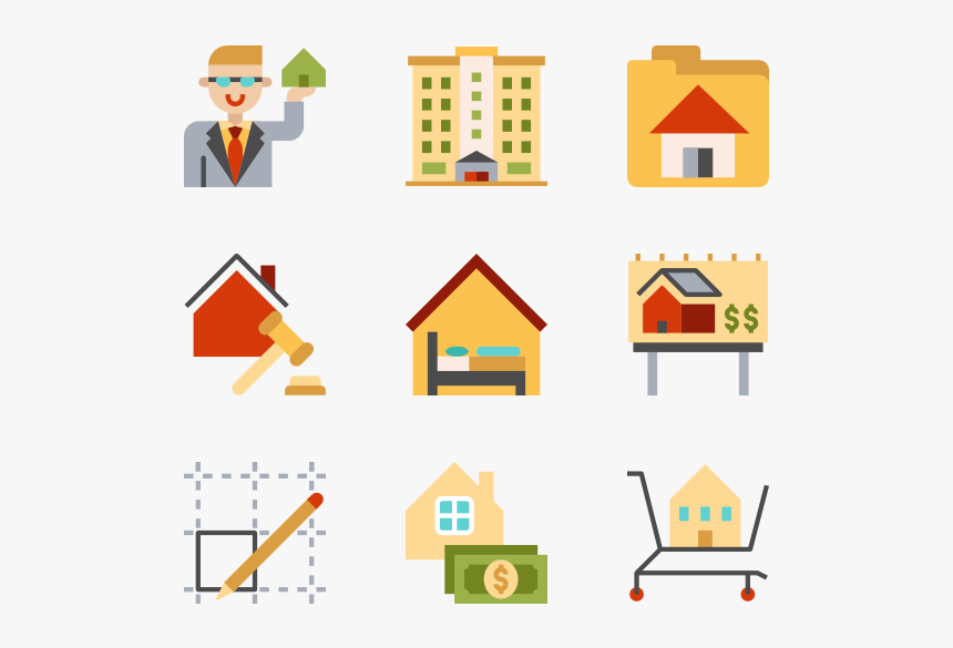 Clip Art, HD Png Download