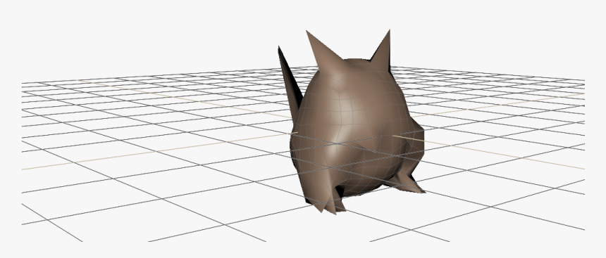 Fish, HD Png Download