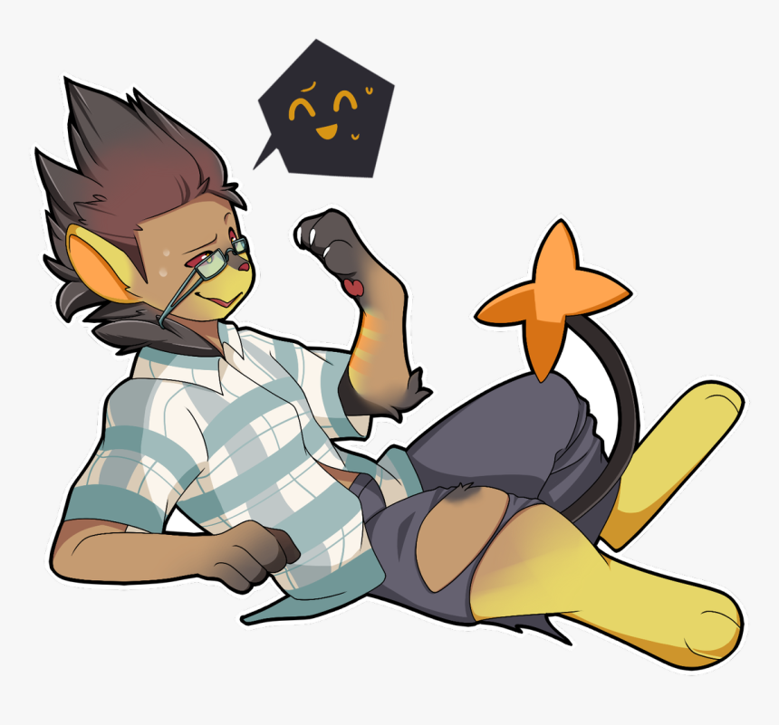 Cartoon, HD Png Download