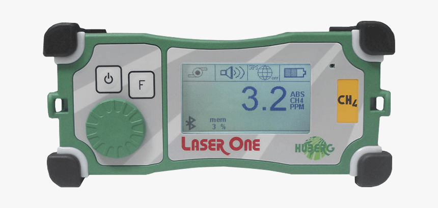 Toy, HD Png Download