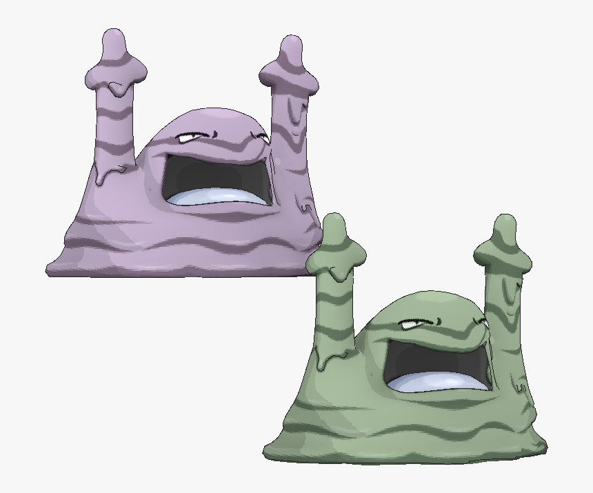 Download Zip Archive - Cartoon, HD Png Download