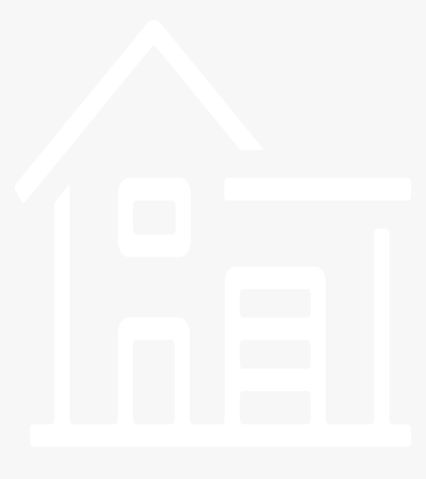 Online Real Estate - Sign, HD Png Download