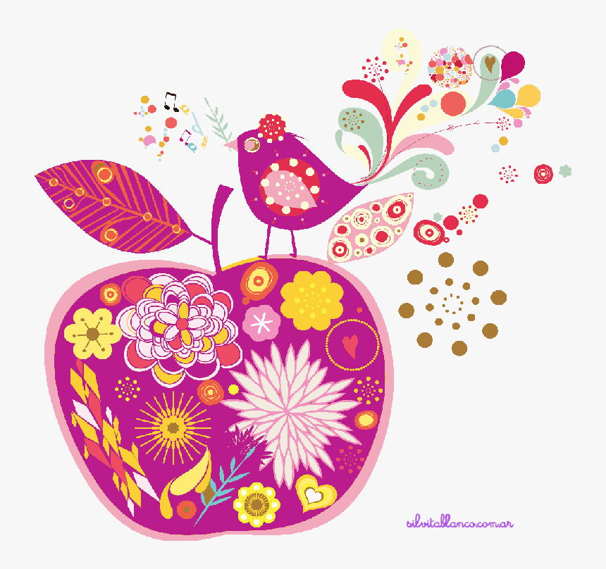 שנה של צמיחה והתחדשות, HD Png Download