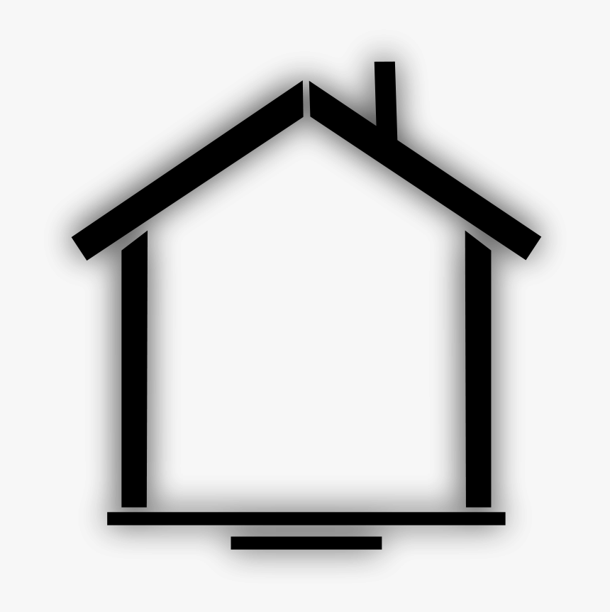 Home Real Estate Download Png Image Clipart - Raisin In The Sun One Pager, Transparent Png