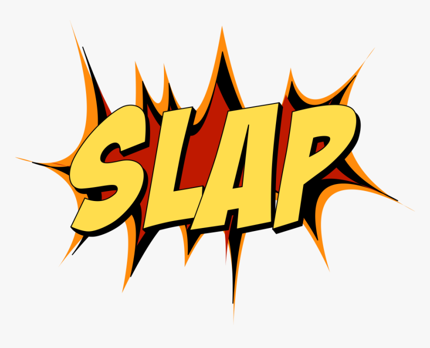 Illustration, HD Png Download