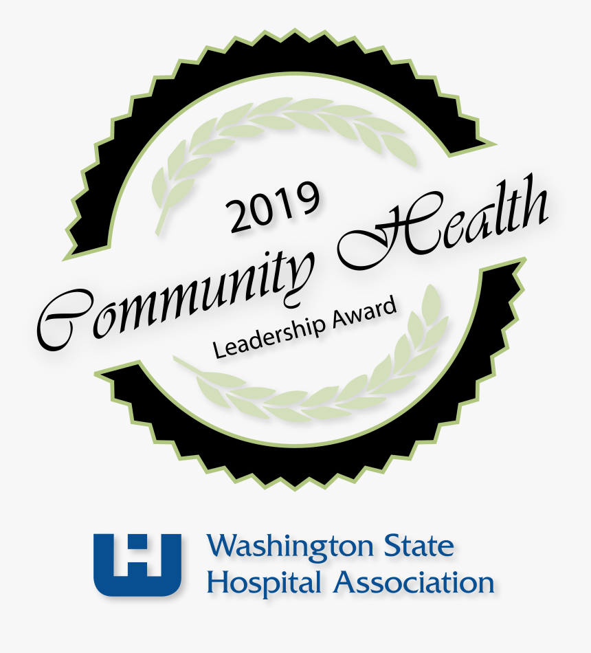 Panaderia Del Aguila, HD Png Download